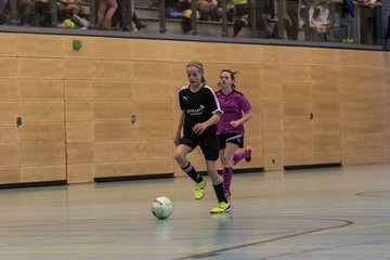 Bild 193 - Girls Cup